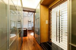 Poh Huat Crescent (D19), Detached #483534001